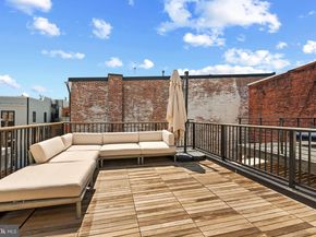 950 Westminster Street NW, Washington DC 20001
