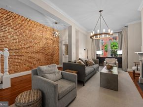 950 Westminster Street NW, Washington DC 20001