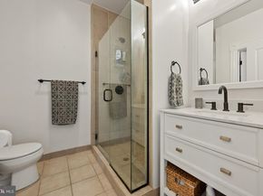 950 Westminster Street NW, Washington DC 20001