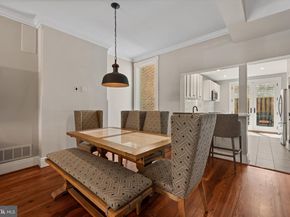 950 Westminster Street NW, Washington DC 20001