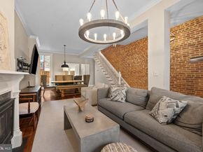 950 Westminster Street NW, Washington DC 20001