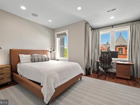 950 Westminster Street NW, Washington DC 20001