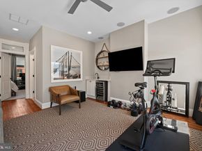 950 Westminster Street NW, Washington DC 20001
