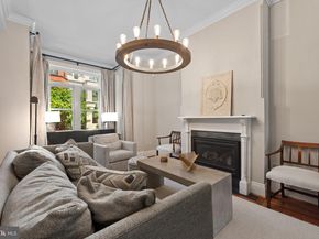 950 Westminster Street NW, Washington DC 20001