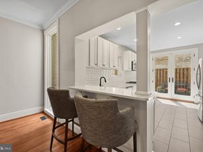 950 Westminster Street NW, Washington DC 20001