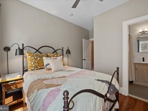 950 Westminster Street NW, Washington DC 20001