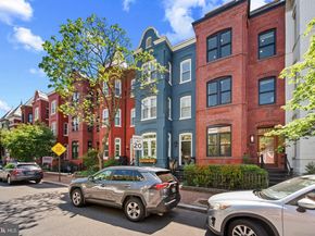 950 Westminster Street NW, Washington DC 20001