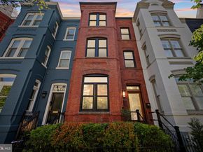 950 Westminster Street NW, Washington DC 20001