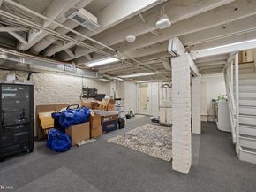 950 Westminster Street NW, Washington DC 20001