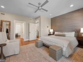 950 Westminster Street NW, Washington DC 20001