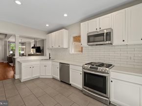 950 Westminster Street NW, Washington DC 20001