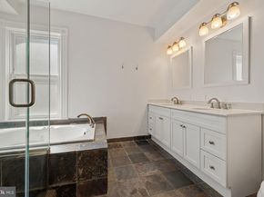 950 Westminster Street NW, Washington DC 20001