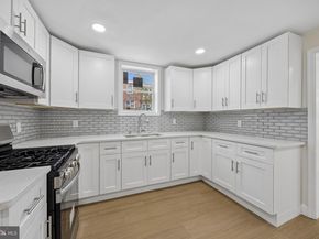 1051 Springfield Road, Darby PA 19023