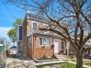 1051 Springfield Road, Darby PA 19023