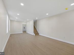 1051 Springfield Road, Darby PA 19023