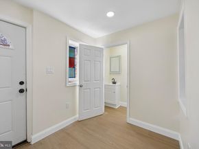 1051 Springfield Road, Darby PA 19023