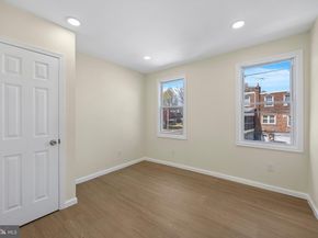 1051 Springfield Road, Darby PA 19023