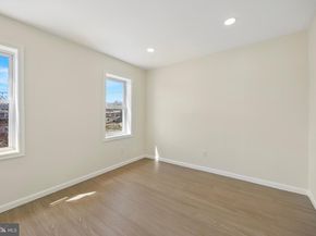 1051 Springfield Road, Darby PA 19023