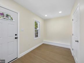 1051 Springfield Road, Darby PA 19023