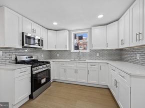 1051 Springfield Road, Darby PA 19023