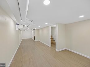 1051 Springfield Road, Darby PA 19023