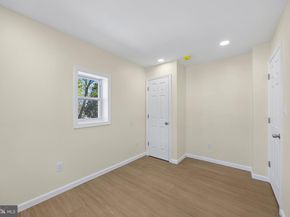 1051 Springfield Road, Darby PA 19023