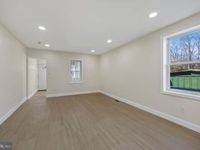 1051 Springfield Road, Darby PA 19023