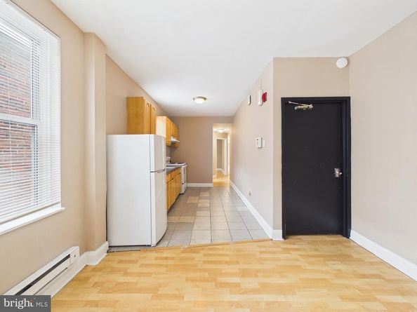 207 S 60TH Street, Philadelphia PA 19139