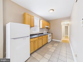 207 S 60TH Street, Philadelphia PA 19139