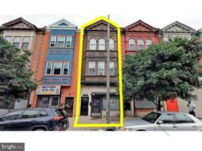 207 S 60TH Street, Philadelphia PA 19139