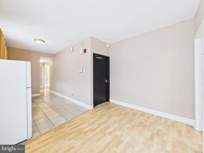 207 S 60TH Street, Philadelphia PA 19139