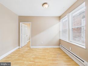 207 S 60TH Street, Philadelphia PA 19139