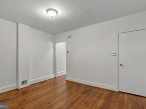 1033 S Cleveland Street, Philadelphia PA 19146