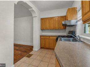 1033 S Cleveland Street, Philadelphia PA 19146