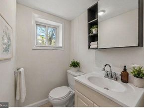 1033 S Cleveland Street, Philadelphia PA 19146