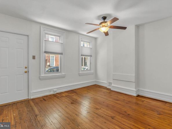 1033 S Cleveland Street, Philadelphia PA 19146