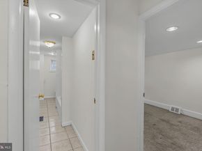 1033 S Cleveland Street, Philadelphia PA 19146