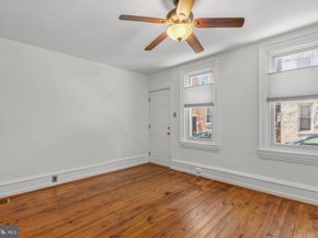 1033 S Cleveland Street, Philadelphia PA 19146