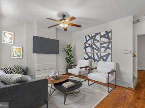 1033 S Cleveland Street, Philadelphia PA 19146