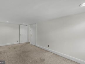 1033 S Cleveland Street, Philadelphia PA 19146