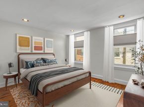 1033 S Cleveland Street, Philadelphia PA 19146