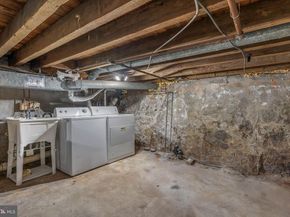 1033 S Cleveland Street, Philadelphia PA 19146