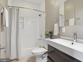 1242 New Jersey Avenue NW, Washington DC 20001