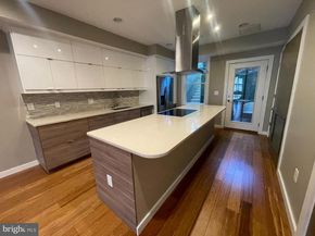 1242 New Jersey Avenue NW, Washington DC 20001