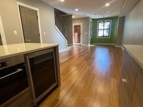 1242 New Jersey Avenue NW, Washington DC 20001