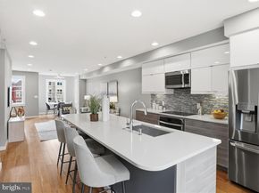1242 New Jersey Avenue NW, Washington DC 20001