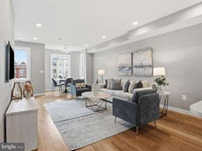 1242 New Jersey Avenue NW, Washington DC 20001