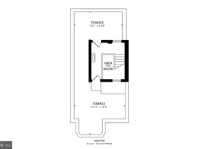 1242 New Jersey Avenue NW, Washington DC 20001