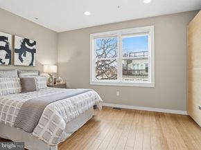 1242 New Jersey Avenue NW, Washington DC 20001