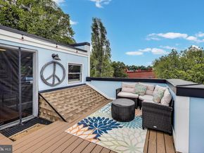 1242 New Jersey Avenue NW, Washington DC 20001